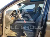 2018 Audi Q5 photo
