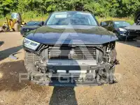 2018 Audi Q5 фото