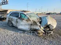 2018 Audi Q5 фото