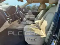 2018 Audi Q5 фото