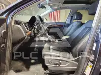 2018 Audi Q5 фото