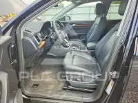 2018 Audi Q5 фото