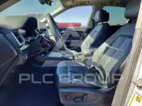 2018 Audi Q5 photo