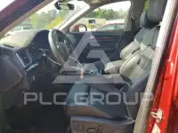 2018 Audi Q5 photo