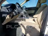 2018 Audi Q5 photo