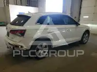 2018 Audi Q5 photo
