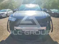 2018 Audi Q5 фото
