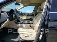 2018 Audi Q5 фото