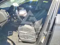 2018 Audi Q5 фото