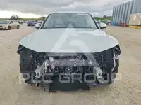 2018 Audi Q5 фото