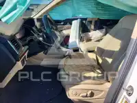 2018 Audi Q5 фото