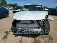 2018 Audi Q5 фото