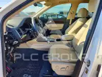 2018 Audi Q5 фото