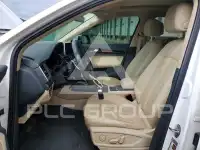 2018 Audi Q5 photo