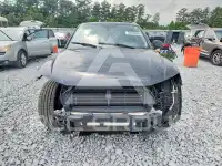 2018 Audi Q5 фото