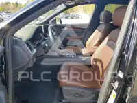 2018 Audi Q5 фото
