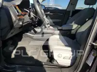 2018 Audi Q5 фото