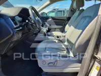 2018 Audi Q5 фото