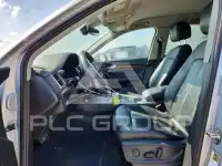 2018 Audi Q5 photo