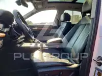 2018 Audi Q5 photo