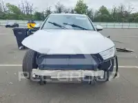 2018 Audi Q5 фото