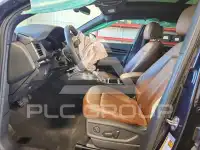 2018 Audi Q5 фото