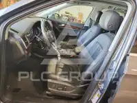 2018 Audi Q5 photo