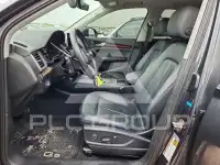 2018 Audi Q5 фото
