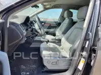 2018 Audi Q5 фото