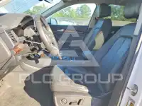 2018 Audi Q5 photo