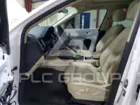 2018 Audi Q5 photo