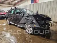 2018 Audi Q5 фото
