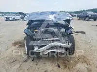 2018 Audi Q5 фото