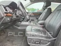 2018 Audi Q5 фото