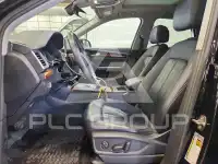 2018 Audi Q5 фото