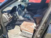 2018 Audi Q5 фото