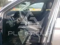 2018 Audi Q5 фото