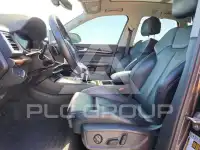 2018 Audi Q5 фото