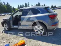 2018 Audi Q5 фото