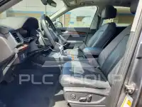 2018 Audi Q5 photo