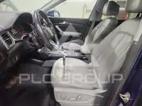 2018 Audi Q5 фото