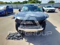 2018 Audi Q5 фото