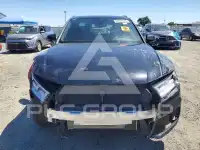 2018 Audi Q5 фото