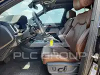 2018 Audi Q5 фото
