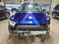 2018 Audi Q5 фото