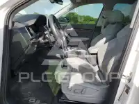 2018 Audi Q5 фото