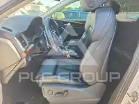 2018 Audi Q5 photo