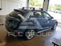 2018 Audi Q5 фото