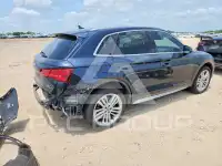 2018 Audi Q5 фото