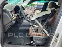 2018 Audi Q5 photo